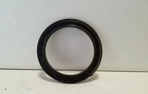 Toyota Corolla E210 E21 Front coil spring rubber mount 