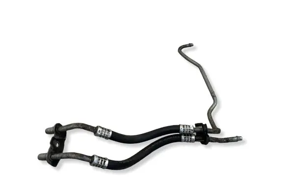 Opel Insignia A Power steering hose/pipe/line 3261031212 A0000
