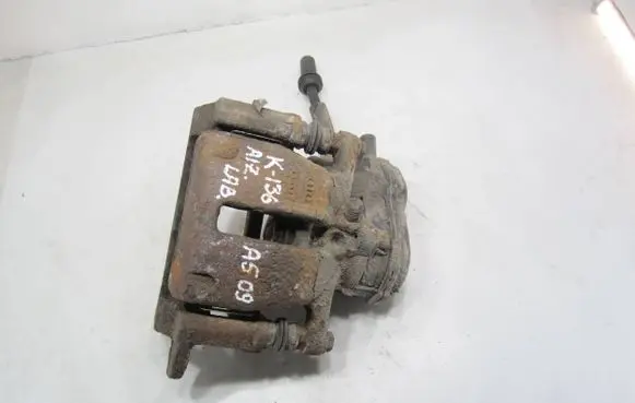 Audi A5 8T 8F Rear brake caliper 32335478