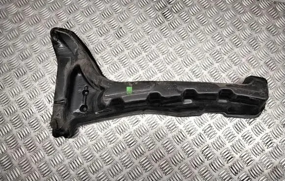 Volvo V70 Fender foam support/seal 31299844