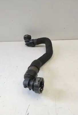 Peugeot 3008 I Engine coolant pipe/hose