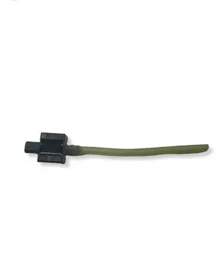BMW X5 G05 Airbag deployment crash/impact sensor 7940095