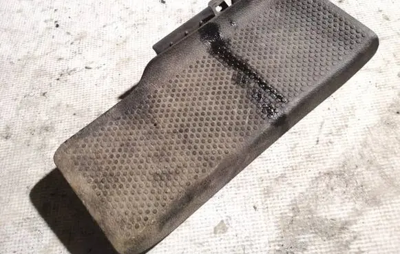 Volkswagen Jetta V Other interior part 5c1864777