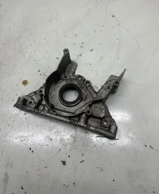 Audi A4 S4 B6 8E 8H other engine part 038103153T 15835600