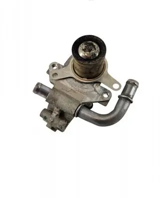 Renault Megane III EGR valve 8200836385