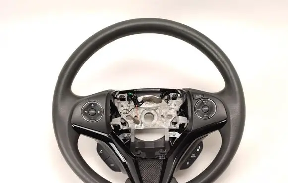 Honda HR-V Steering wheel 78500T8KC410M1