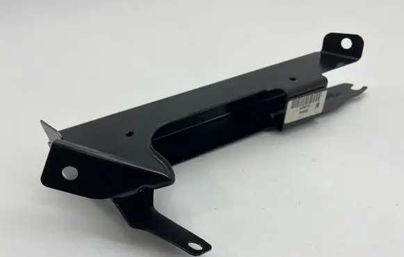 Mercedes-Benz SLK R171 Other trunk/boot trim element A1716390231