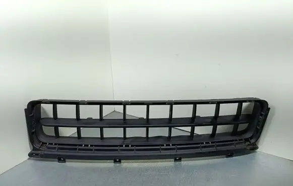 Mini Cooper Countryman F60 Front bumper lower grill 51117390525 76330000 11252010