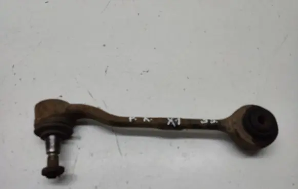 BMW X1 E84 Front control arm 6768989