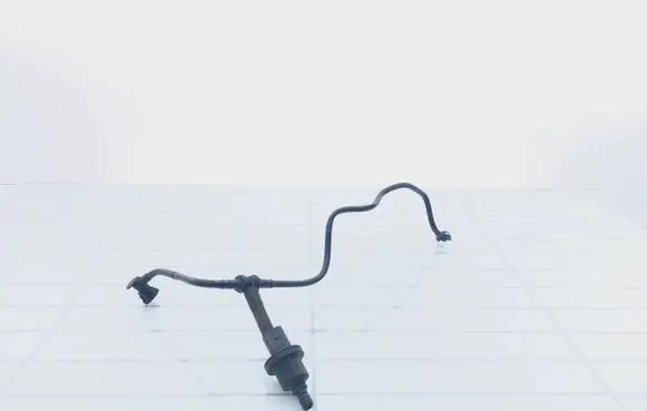 Seat Leon (1P) Vacuum line/pipe/hose 6QE905517A