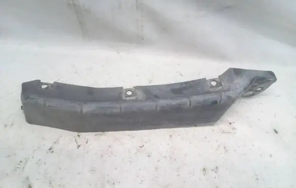 Dodge RAM 2500 DS Front splash guards bracket 46117 68274616AE
