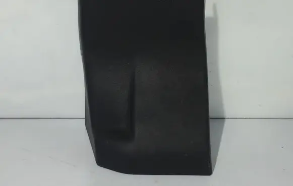 Ford Transit Custom (B) pillar trim (bottom) BK21V243W12AAW