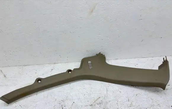 Volvo V70 Other sill/pillar trim element