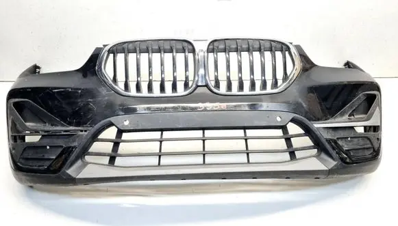 BMW X1 F48 F49 Front bumper 7954205
