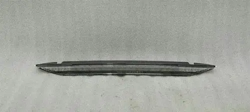 Porsche Cayman 987 Tail light part 98763105002