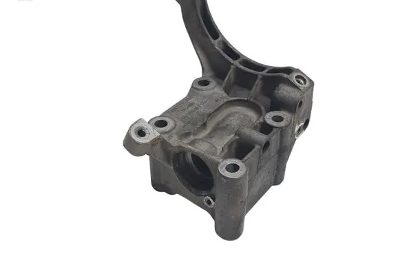 Audi A6 S6 C7 4G A/C compressor mount bracket 059145169AN A1S19C03