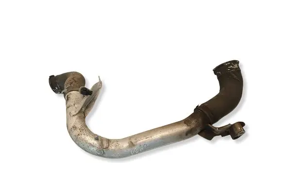 Volvo V60 Intercooler hose/pipe 32222269 DC5WA
