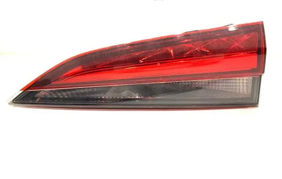 Skoda Scala Rear/tail lights 657945094