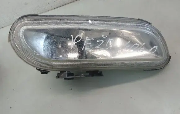 Peugeot 406 Front fog light 085502001R