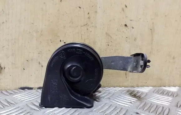 Volvo S60 Horn signal 30796897