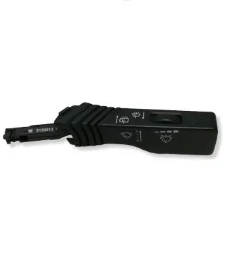 Opel Signum Wiper control stalk 9180813