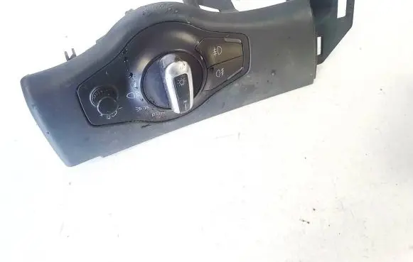 Audi A4 S4 B8 8K Light switch 8k0941531aa 74850-114