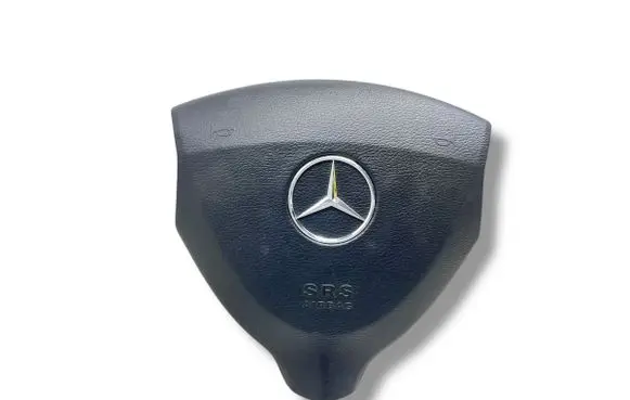 Mercedes-Benz A W169 Steering wheel airbag 1698600102