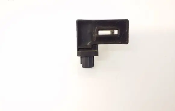 Toyota Auris 150 Positive cable (battery) 2885028040 1314000090