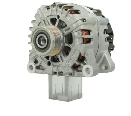Citroen Berlingo Generator/alternator CA1920