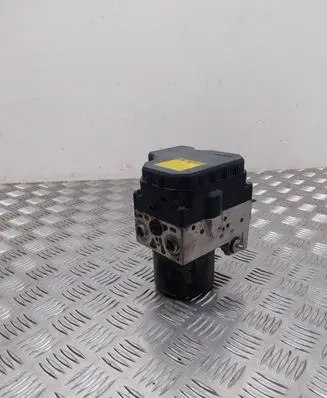 Toyota RAV 4 (XA30) ABS Pump 8954142220 4454042100 1338007970