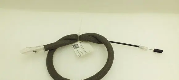 Mini One - Cooper F56 F55 Front door cable line 7296459 51217296459