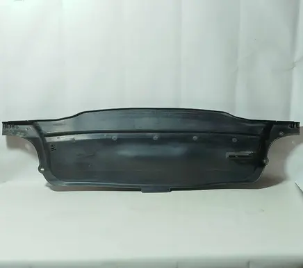 Opel Zafira B Other engine bay part 13145258 600002190