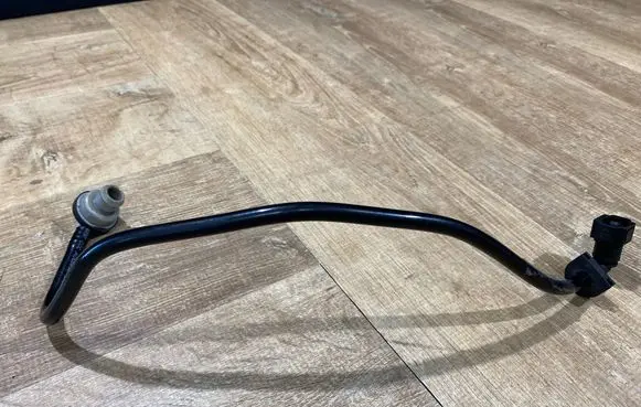 Land Rover Range Rover L405 Vacuum line/pipe/hose CPLA9C490AC