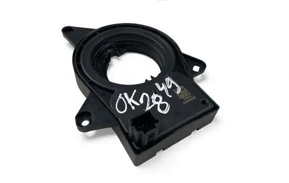 Airbag slip ring squib (SRS ring)