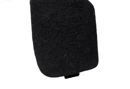 Volvo XC60 Other trunk/boot trim element