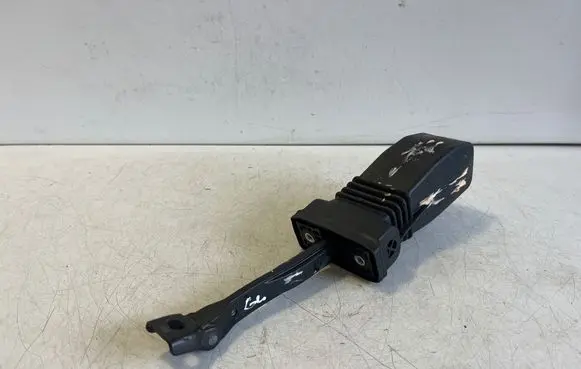 Audi Q2 - Rear door check strap stopper 81A839249