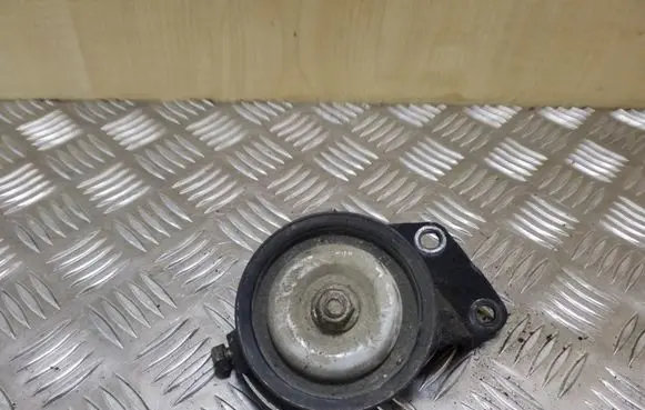 Nissan Navara D40 Generator/alternator belt tensioner