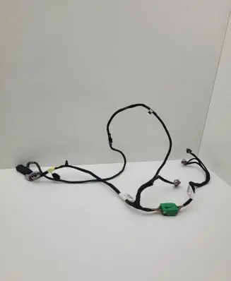 Jeep Grand Cherokee Other wiring loom X40013105XX X40011203XX