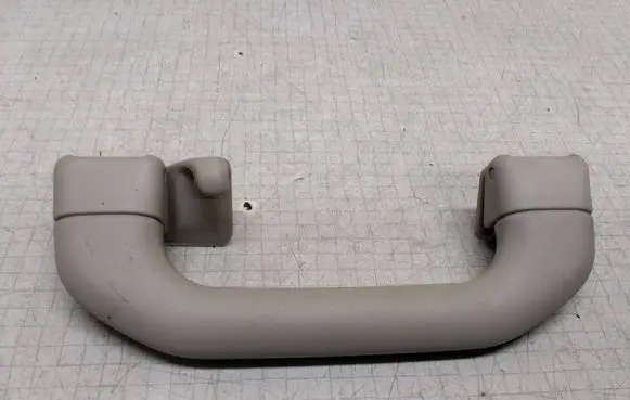 Mercedes-Benz A W168 Rear interior roof grab handle