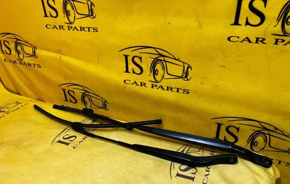 Peugeot 2008 II Front wiper blade arm 9822931680 9822931880
