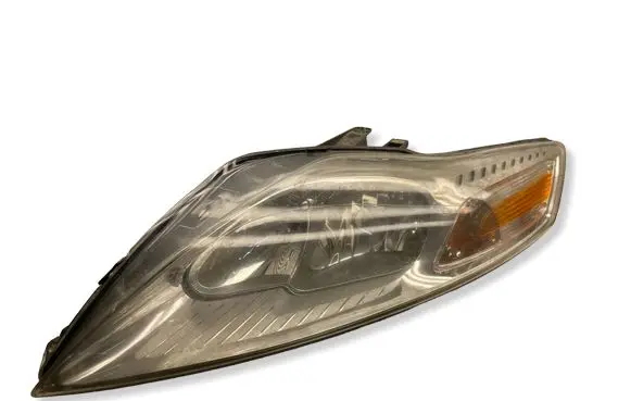 Ford Mondeo MK IV Headlight/headlamp BS7113W030AD