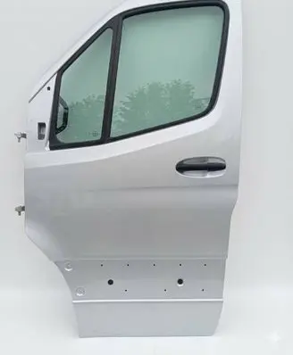 Mercedes-Benz Sprinter W907 W910 Front door A254409