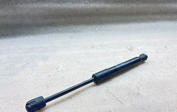 BMW M4 F82 F83 Front bonnet/hood damper/strut 8059044
