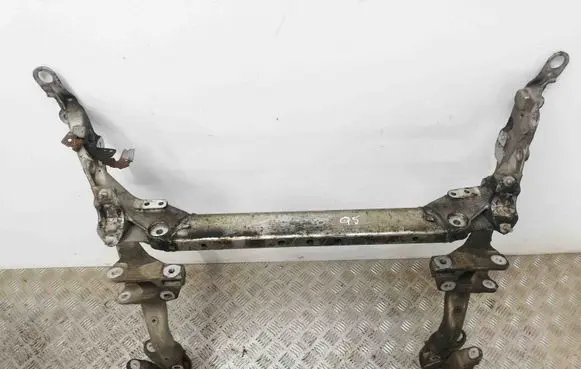 Audi Q5 SQ5 Front subframe 8R0399315G