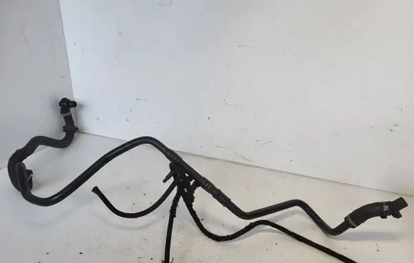 BMW 5 E39 Vacuum line/pipe/hose 7785449