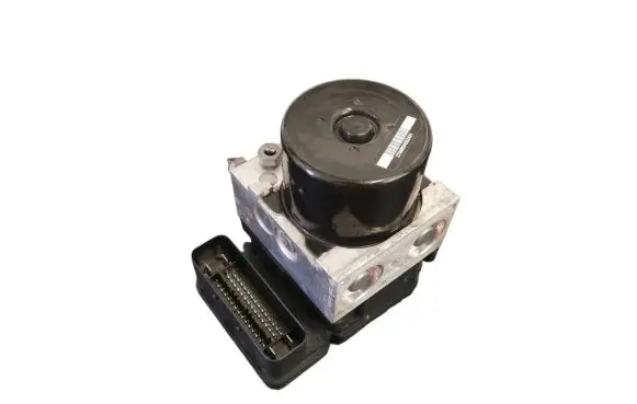 Volvo XC60 ABS Pump 31400101 28526258213 P31400544