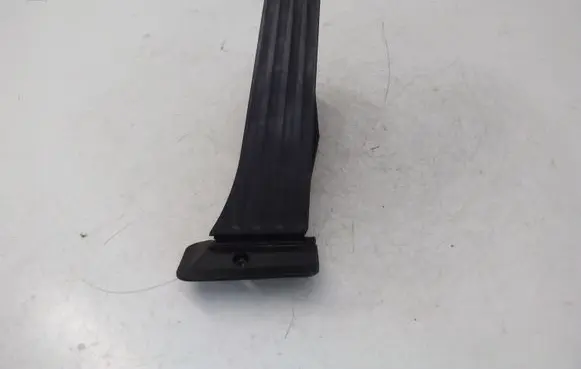 BMW 5 F10 F11 Accelerator throttle pedal 6789999