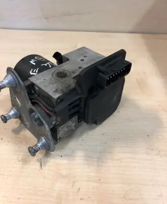 Mercedes-Benz E W210 ABS Pump A0034319012 0265202436