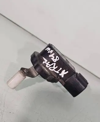 Nissan X-Trail T30 Accelerator throttle pedal 18919AM810 18919 5D20