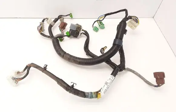 Honda FR-V Panel wiring 32103SJDG205 32103SJD